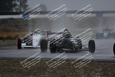 media/Nov-15-2025-CalClub SCCA (Sat) [[7bfa5a7151]]/Race/Group 5/